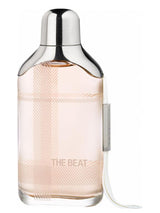 Burberry The Beat 2.5 Oz Edp For Women perfume - Lexor Miami