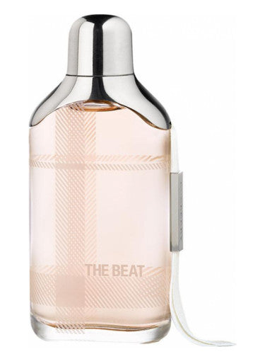 Burberry The Beat 2.5 Oz Edp For Women perfume - Lexor Miami