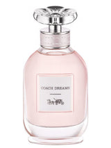 Coach Dreams 3.0 EDP Women Perfume - Lexor Miami