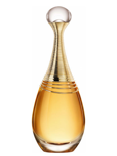 Christian Dior J’adore Infinissime 3.4 EDP Women Perfume - Lexor Miami