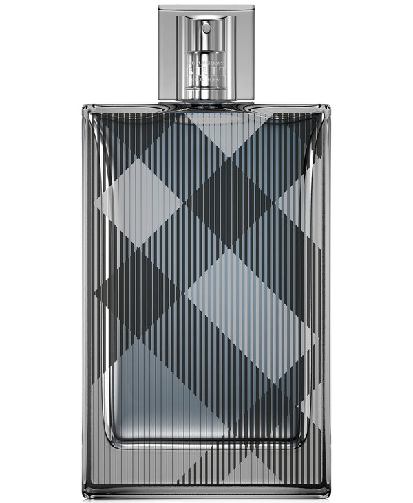 Burberry Brit Men 6.7 EDT Men Perfume - Lexor Miami