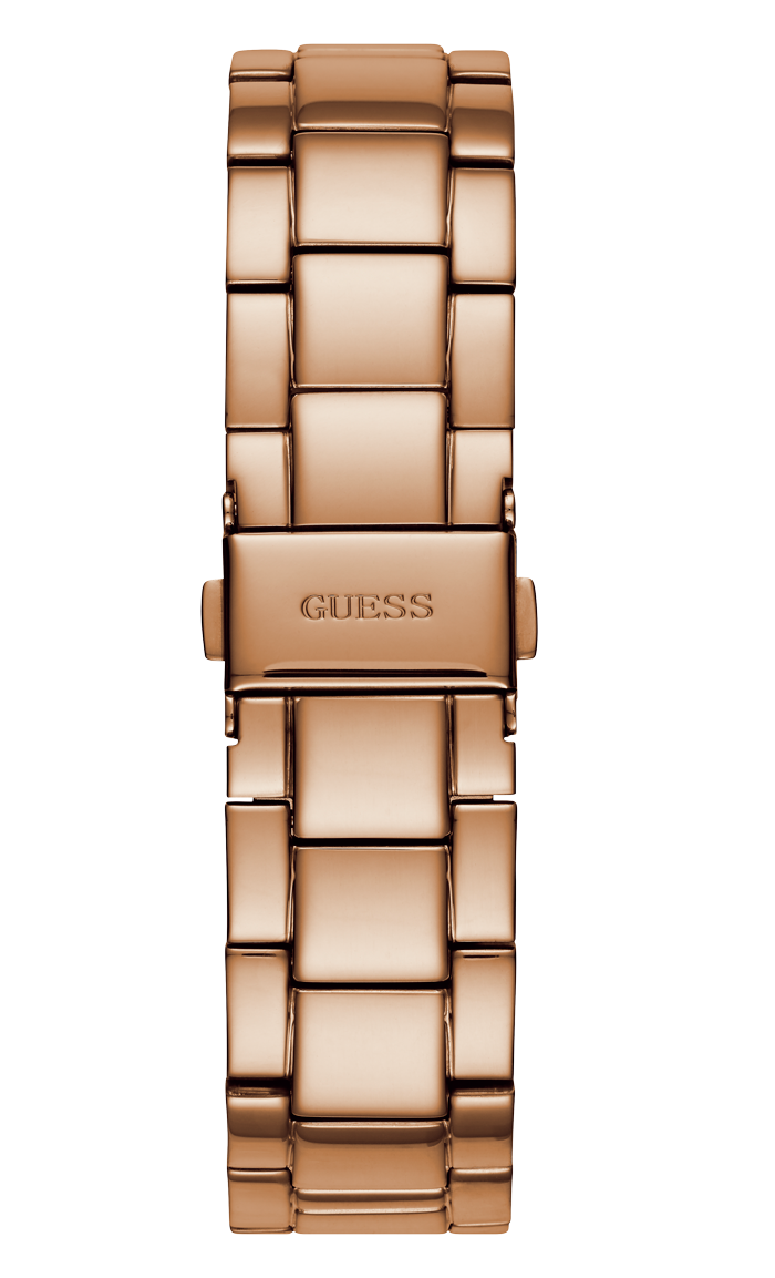 Guess U1070L3 SOLAR Women Watches - Lexor Miami