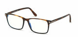 Tom Ford FT5584-B 053 OPTICALS