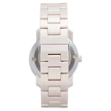 Movado 3600536 Movado Bold Ceramic Women Watch Lexor Miami - Lexor Miami