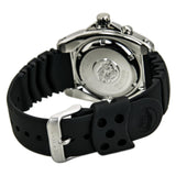 Seiko SKA413 Prospex Kinetic Diver Men Watches Lexor Miami - Lexor Miami