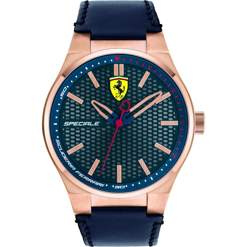 Ferrari 830416 Men Watches Lexor Miami - Lexor Miami