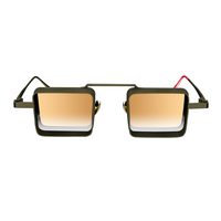 Vysen The Leib - LB2 Unisex Sunglasses - Lexor Miami