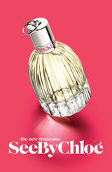 Chloe See By Chloe 1.7 Oz Edp For Women perfume - Lexor Miami