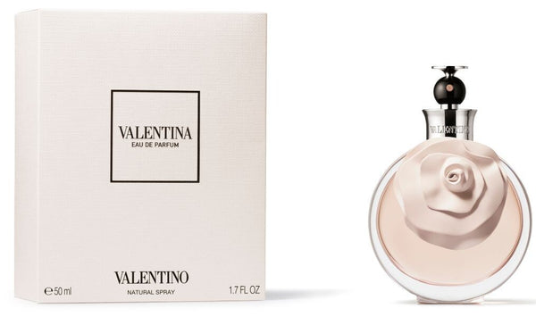 Valentino Valentina 1.7 oz EDP Women Perfume - Lexor Miami