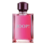 Joop Homme 4.2 EDT Men Perfume - Lexor Miami