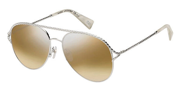 Marc Jacobs MJ168/S OX9 Women Sunglasses - Lexor Miami