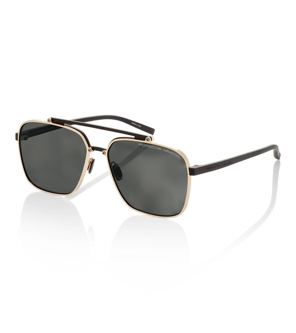 Porsche Designer P8937-C-5915-150-V419-E52