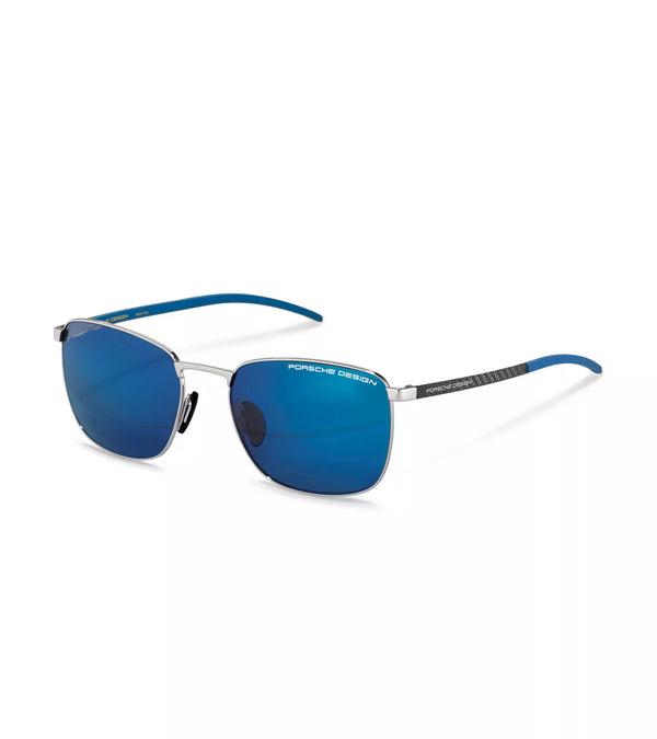 Óculos de sol Porsche Design P8910-D-5818-145