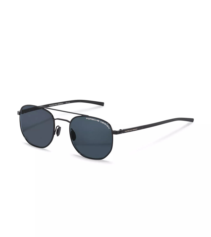 Porsche Design P8695-A-5120-145 Sunglasses