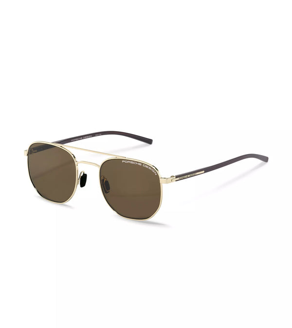 Óculos de sol Porsche Design P8695-B-5120-145