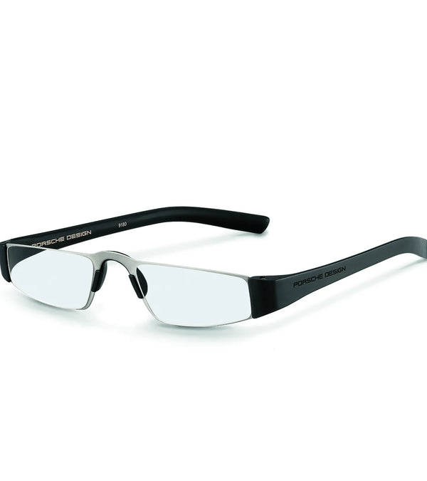 Porsche Designer P8801-P-4821-150-K250-E62 Unisex Sunglasses