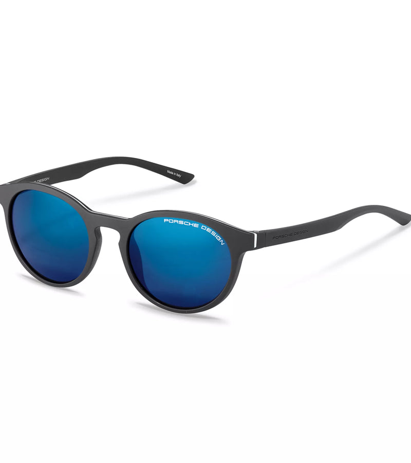 Porsche Design P8654-C-5119 Unisex Sunglasses - Lexor Miami
