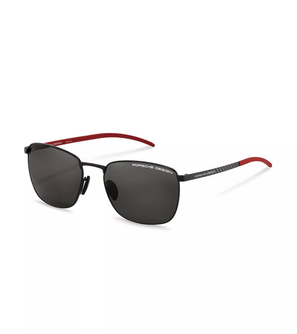 Porsche Design P8910-A-5818-145 Sunglasses - Lexor Miami