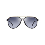 Porsche Design P8912-A-6212-145-E52 Unisex Sunglasses