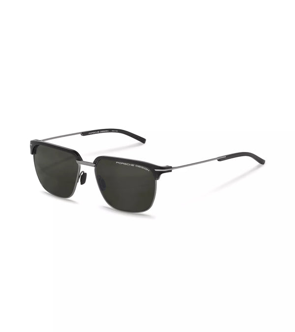 Porsche Design P869-C-5516-145-V415-E59 Unisex Sunglasses - Lexor Miami