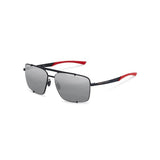 Porsche Design P8919-A-6315-145-E59 Men Sunglasses - Lexor Miami