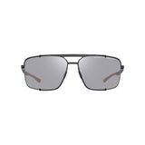 Porsche Design P8919-A-6315-145-E59 Men Sunglasses - Lexor Miami