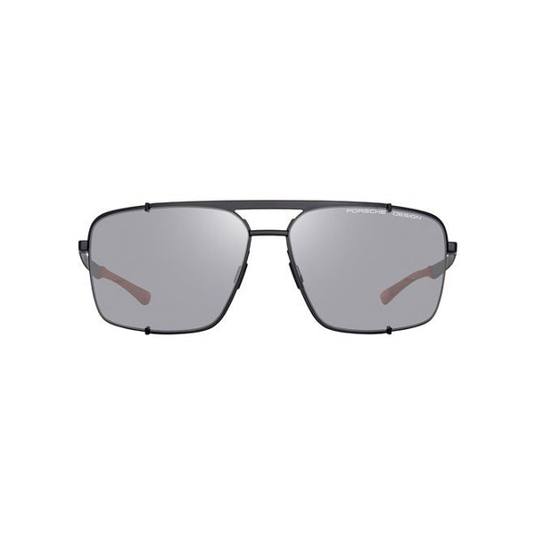 Porsche Design P8919-A-6315-145-E59 Men Sunglasses - Lexor Miami