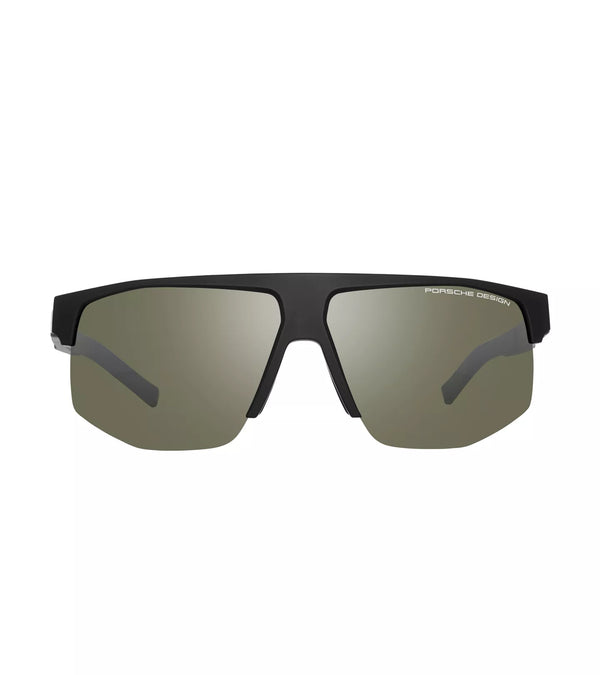 Porsche Design P8915-A-6904-145-V427-E63 Unisex Sunglasses - Lexor Miami