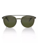 Porsche Design P8913-D-5121-145-V427-E59 Unisex Sunglasses