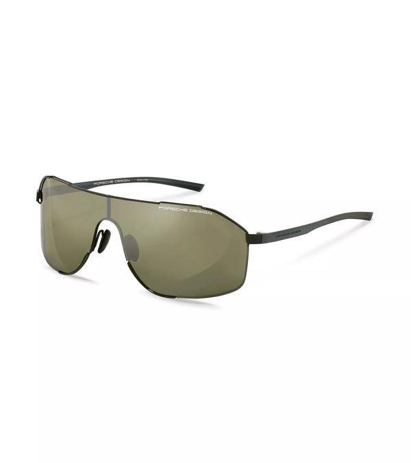 Porsche Design P8921-A-1450-135-V899-E63 Unisex Sunglasses - Lexor Miami