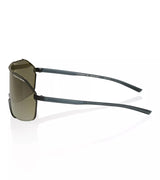 Porsche Design P8921-A-1450-135-V899-E63 Unisex Sunglasses - Lexor Miami