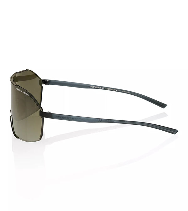 Porsche Design P8921-A-1450-135-V899-E63 Unisex Sunglasses - Lexor Miami