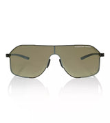 Porsche Design P8921-A-1450-135-V899-E63 Unisex Sunglasses - Lexor Miami