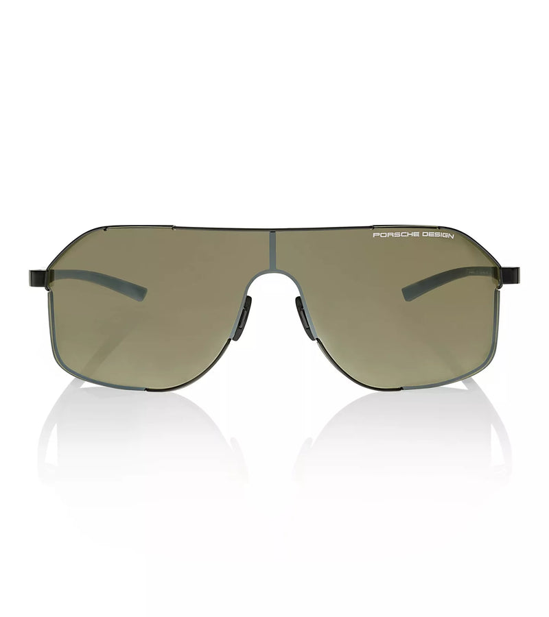 Porsche Design P8921-A-1450-135-V899-E63 Unisex Sunglasses - Lexor Miami