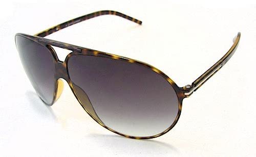 Dior BLACKTIE 89/S OVO Unisex Sunglasses - Lexor Miami