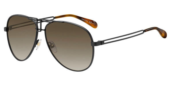 Givenchy GGV7110/S 003 Unisex Sunglasses - Lexor Miami
