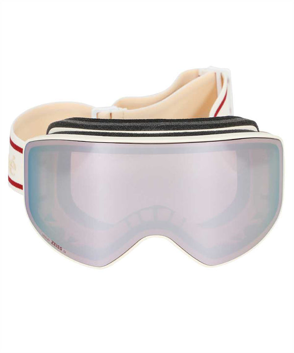 Chloe CH0072S 001 99 Unisex Sunglasses - Lexor Miami