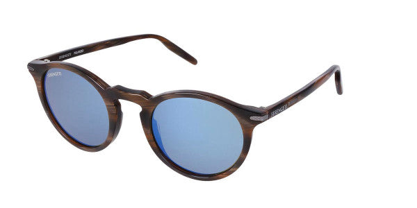 Serengeti RAFFAELE 8835 Women Sunglasses - Lexor Miami