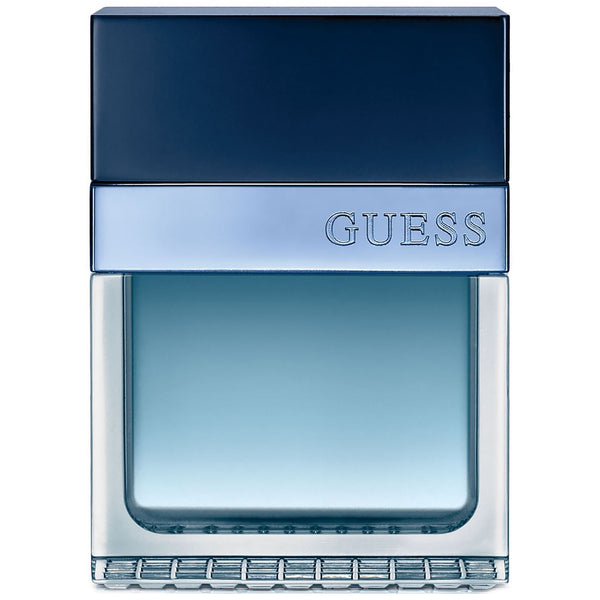 Guess Seductive Homme Blue 3.4 EDT Men Perfume - Lexor Miami