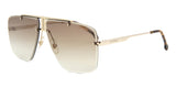 Carrera 1016/S J5G 64 Unisex Sunglasses upc 716736126999