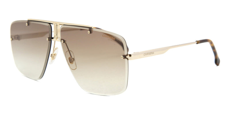 Carrera 1016/S J5G 64 Unisex Sunglasses upc 716736126999 – Lexor Miami