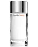 Clinique Happy 3.4 EDP Women Perfume - Lexor Miami