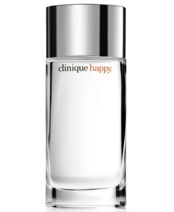 Clinique Happy 3.4 EDP Women Perfume - Lexor Miami