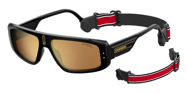 Carrera CA 1022/S YYC Unisex Sunglass - Lexor Miami