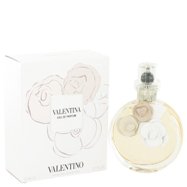 Valentino Valentina 2.7 oz EDP Women Perfume - Lexor Miami
