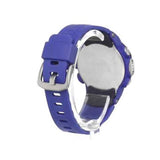 G SHOCK PRW3000-2B Protrek Tough-Solar Small Size LTD Triple Women Watches Lexor Miami - Lexor Miami