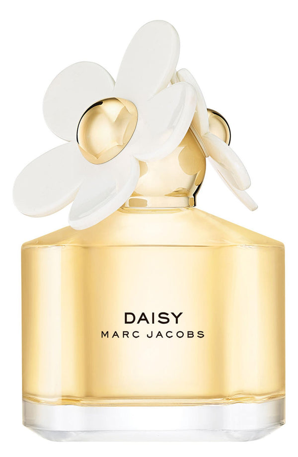 Marc Jacobs Daisy 1.7 Oz EDT For Women Perfume - Lexor Miami