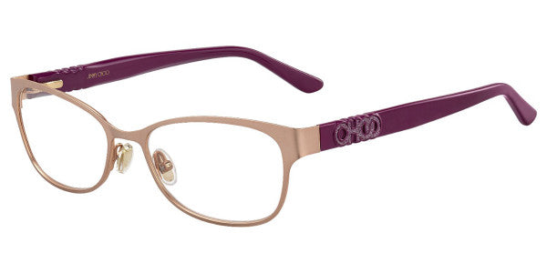 Jimmy Choo JC199 JC43 Women Sunglasses - Lexor Miami