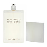 Issey Miyake L'Eau D'Issey 2.5 EDT Men Perfume - Lexor Miami