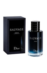 Dior Sauvage 3.4oz. Parfum Men Perfume - Lexor Miami